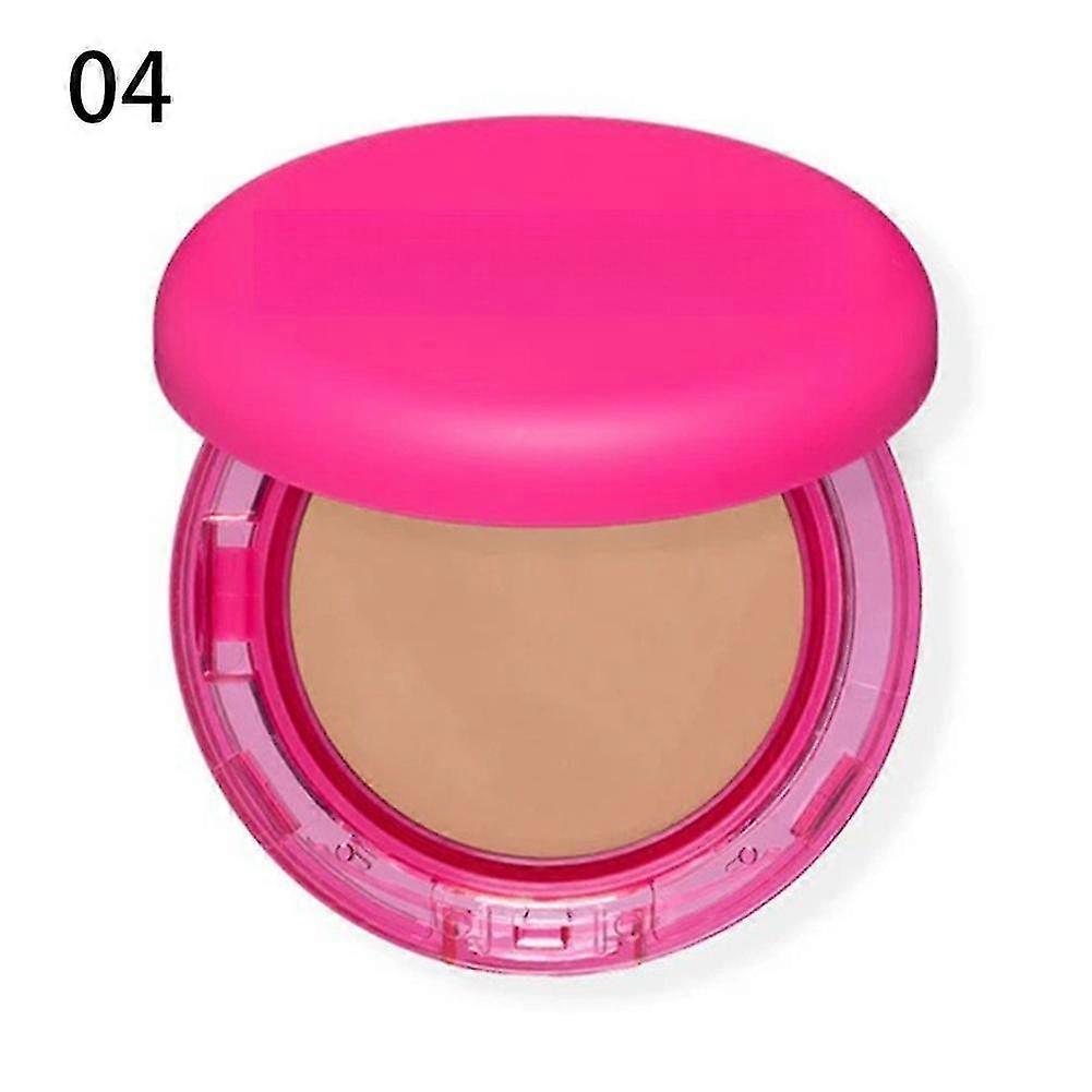 Peptide Bounce FoundationMoisturizing make-up light lustrous clear durable 25-26