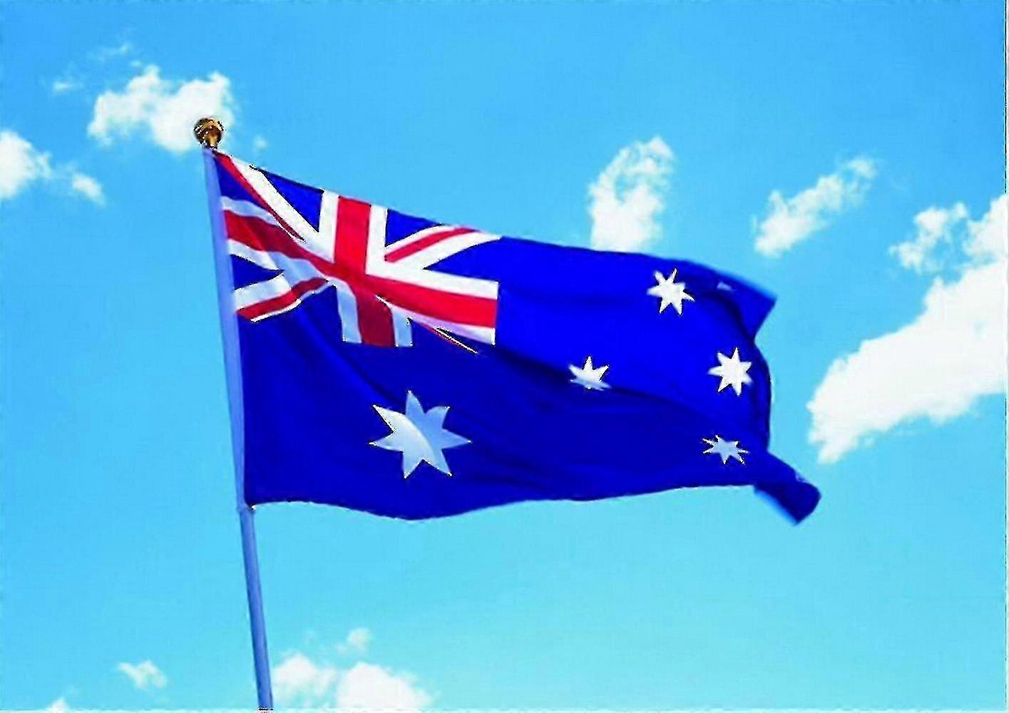 Flag Various Countries Of The World Polyester Flag 25-26