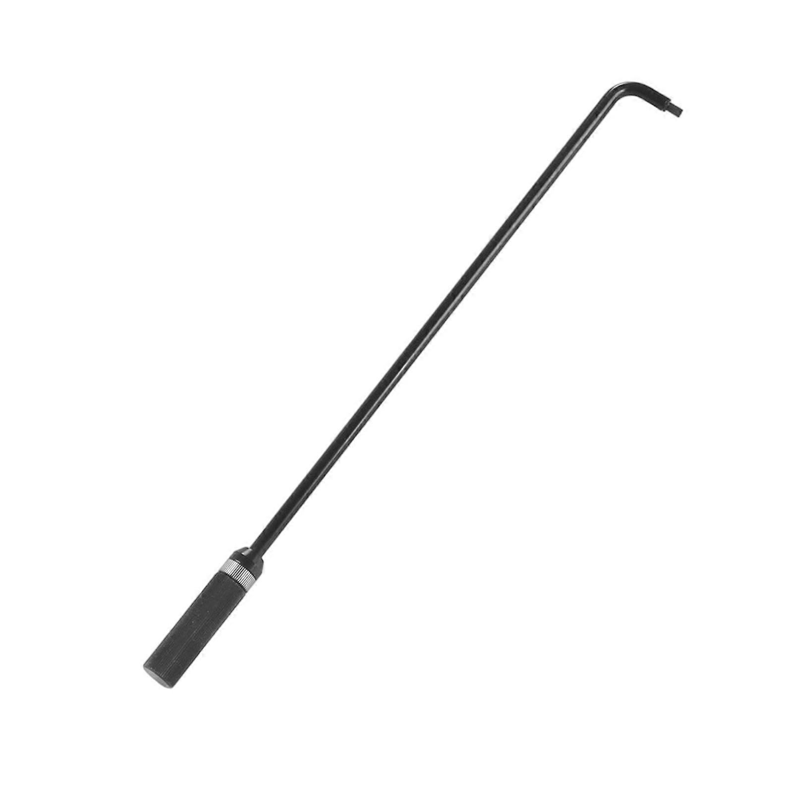 Efficient Operation Steering Screw Adjustment Tool Quick Fixing for ATV UTV Motorcycle without Additional Instruments Multicolor