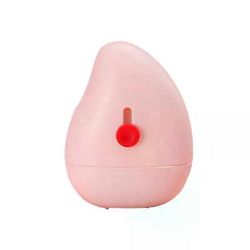 Identity Protection Roller Stamp for Quick Privacy Concealment and Confidential Data Security