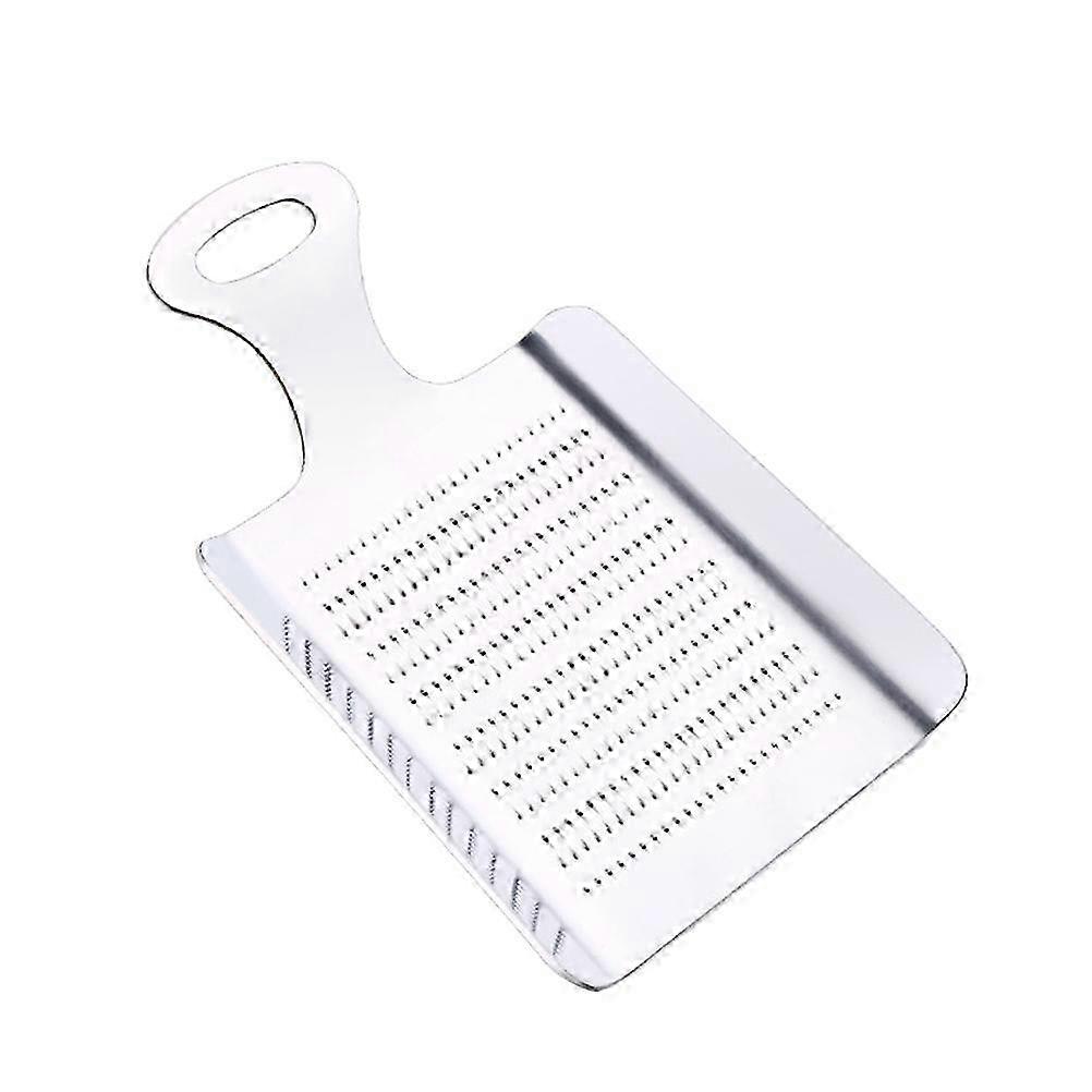 Kitchen Gadgets Stainless Steel Ginger Garlic for Kitchen 3Pcs