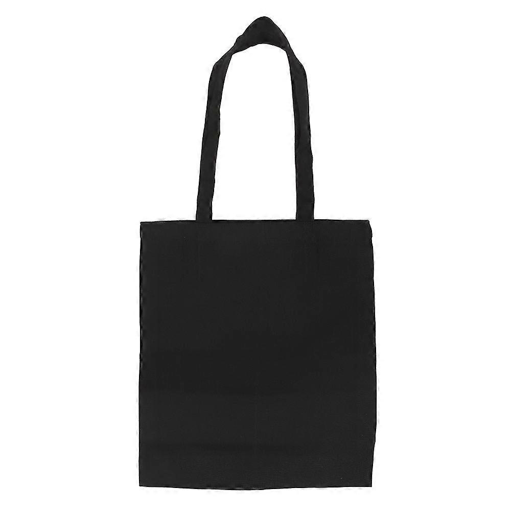 Something Different Good Witch Social Club Polycotton Tote Bag