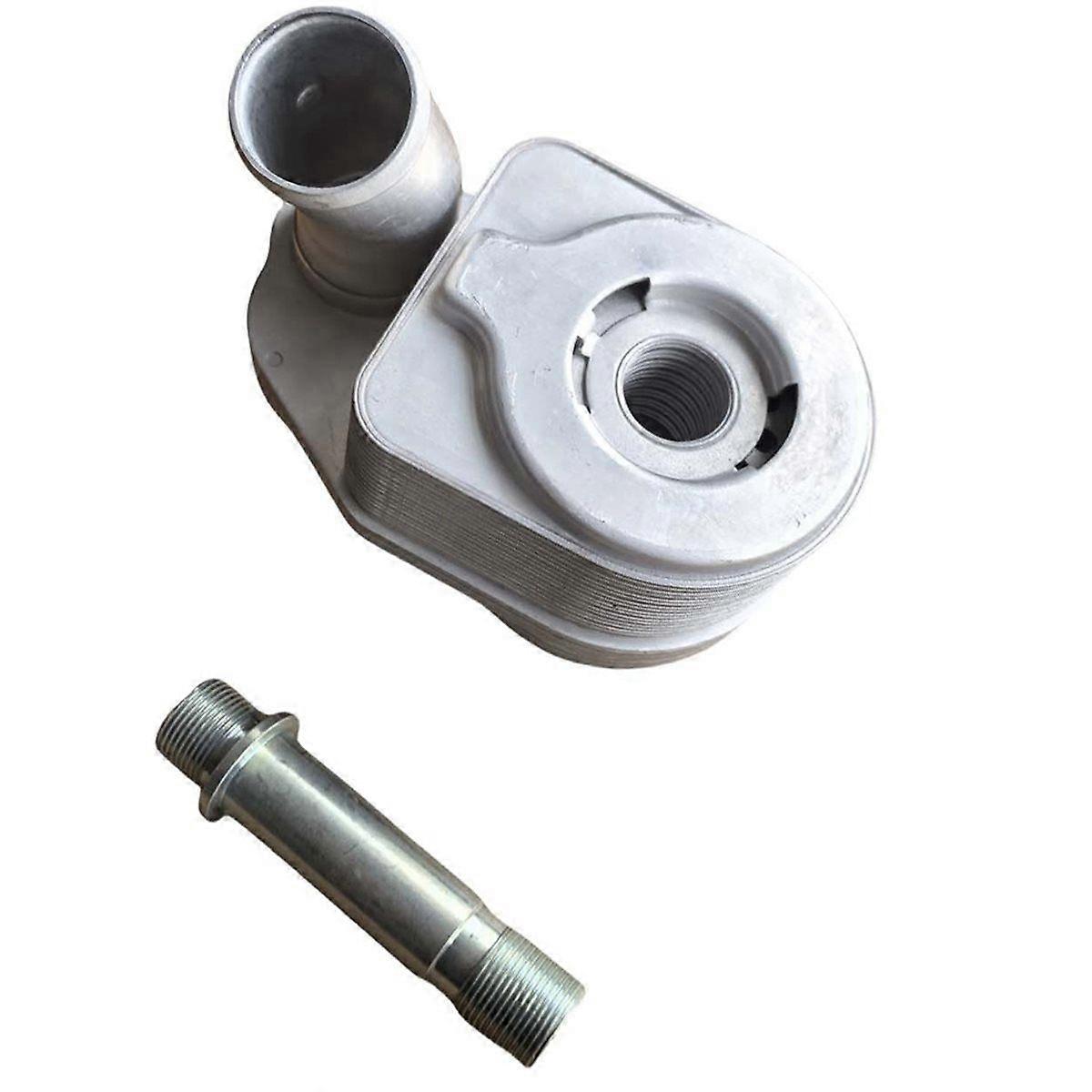 801555580 504375378 50405006 for