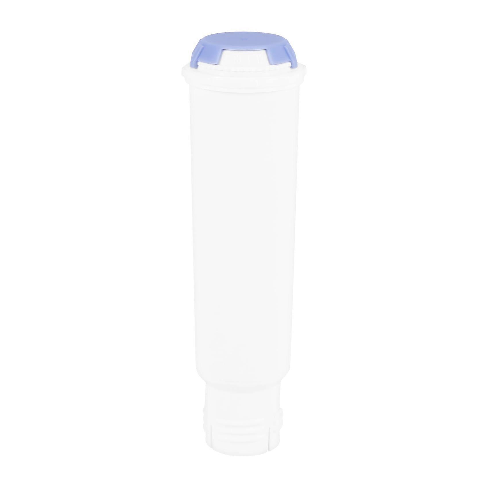 Coffee Machine Water Filter Replacement Cartridge Improves Flavor and Reduces Limescale Buildup