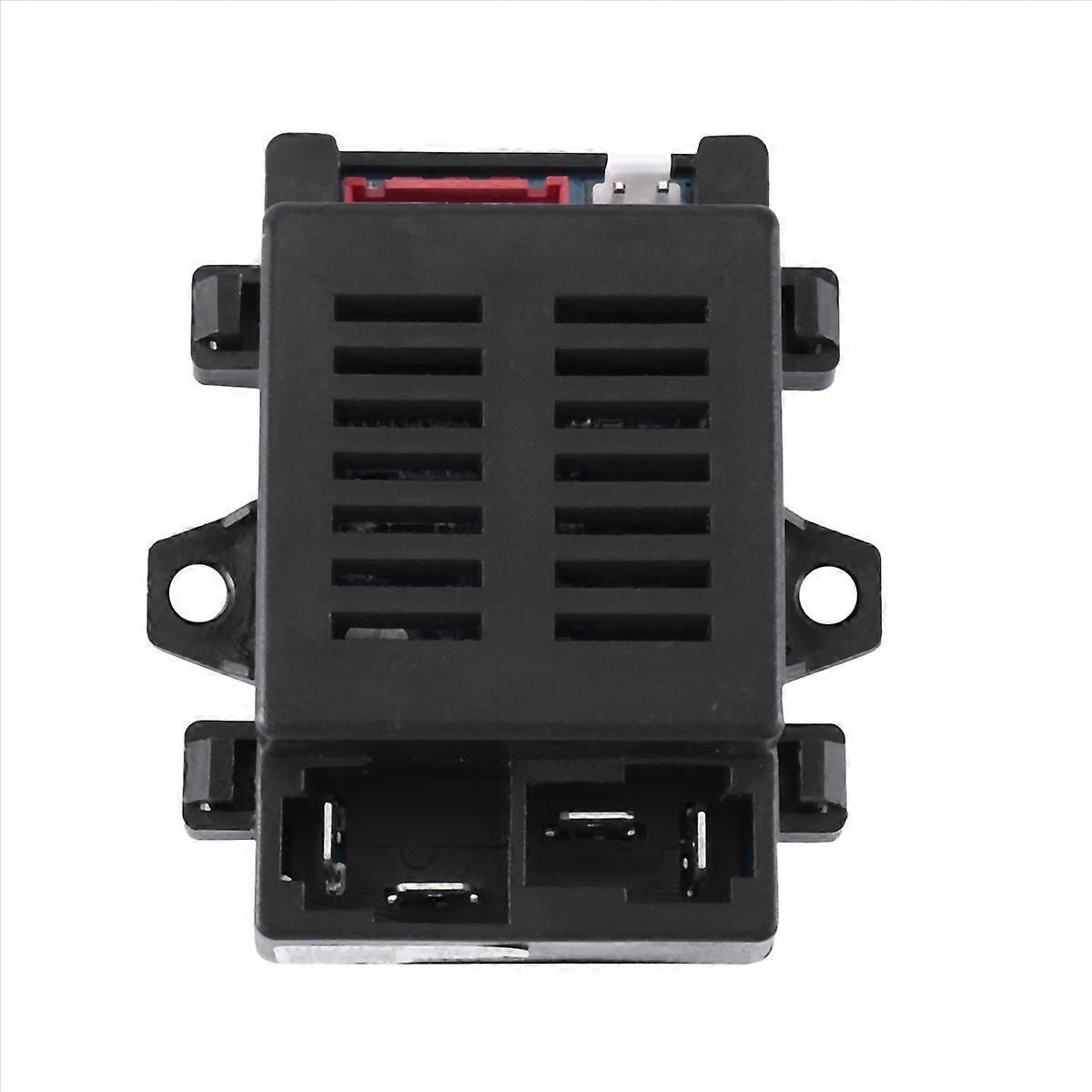 Receptor HH707K 2.4G para veículo elétrico infantil