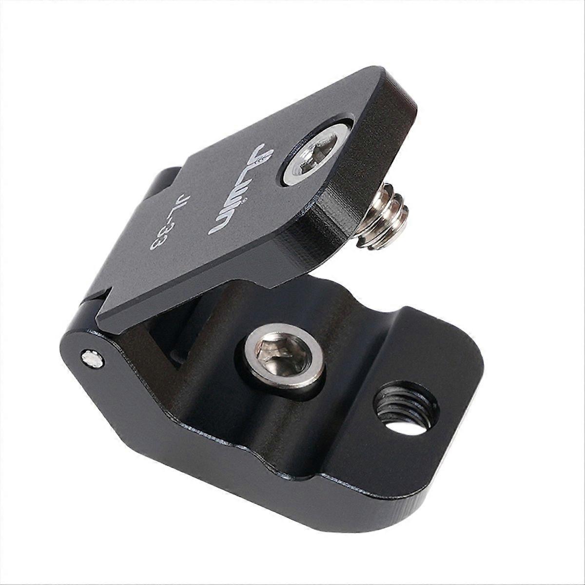  Cage Cable Organizer for Alai Positioning Cable Clamp