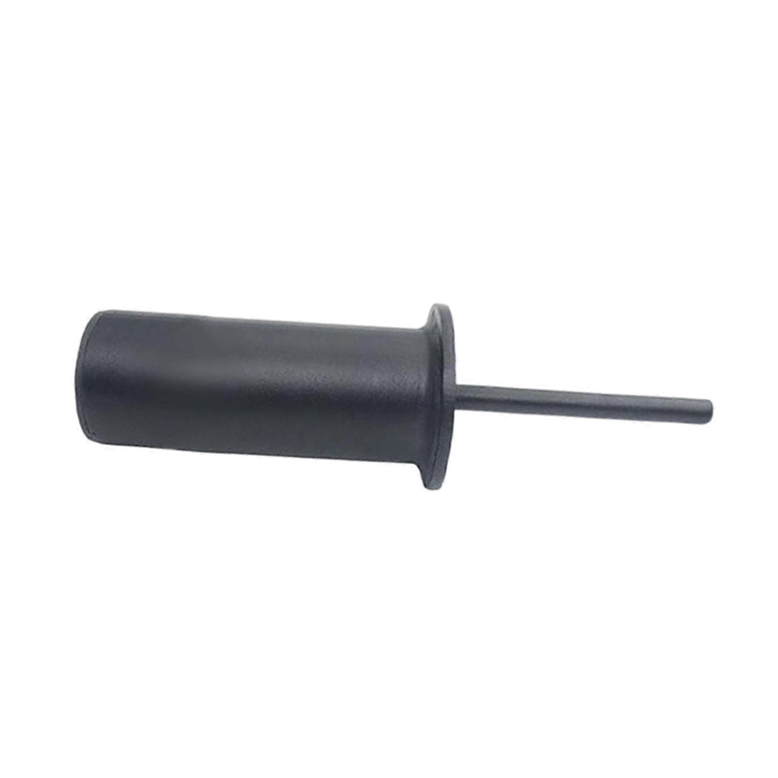 Weight Stack Pin Strength Training Equipment,Workout Maximum Additional Load