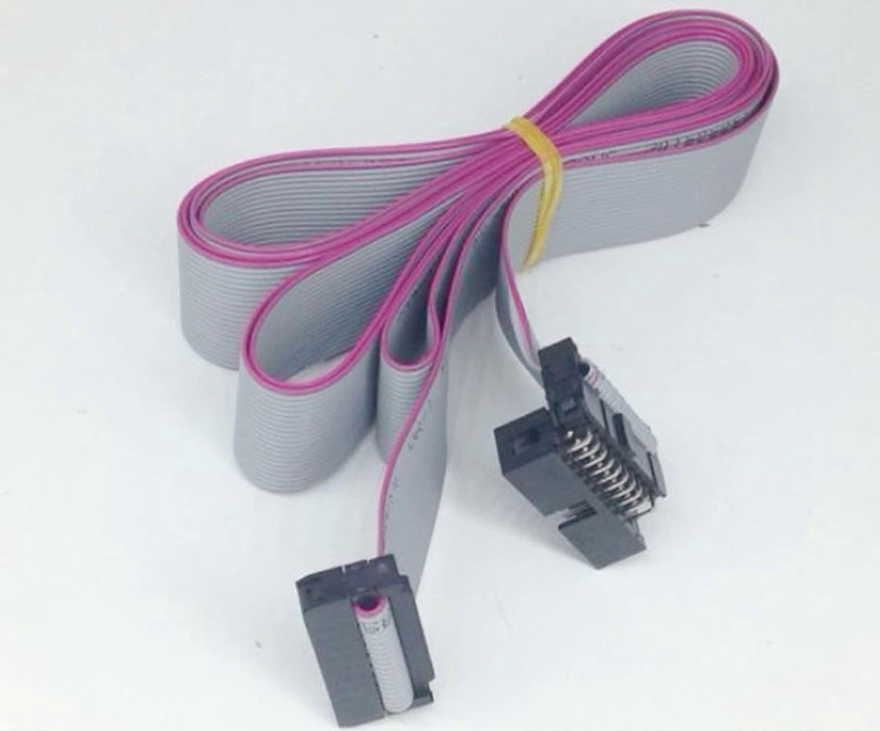 Inverter Control Panel NDOP01 Replacement for N2 Series, Digital Display Speed Control with Extension Cable