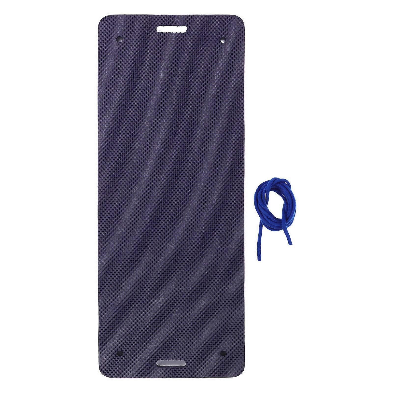 Marine Docking Bumper Guard Eva Foam for Boat Safety 3 Layer