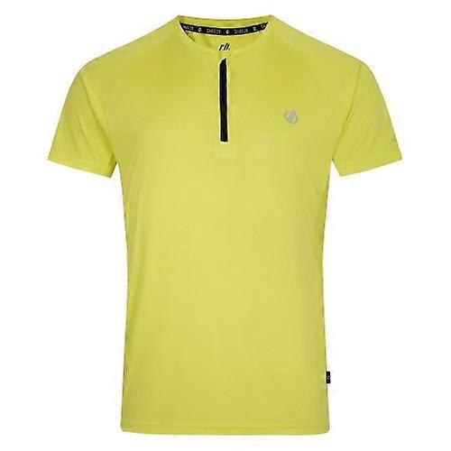 Dare 2B Heren Gallantry II Jersey