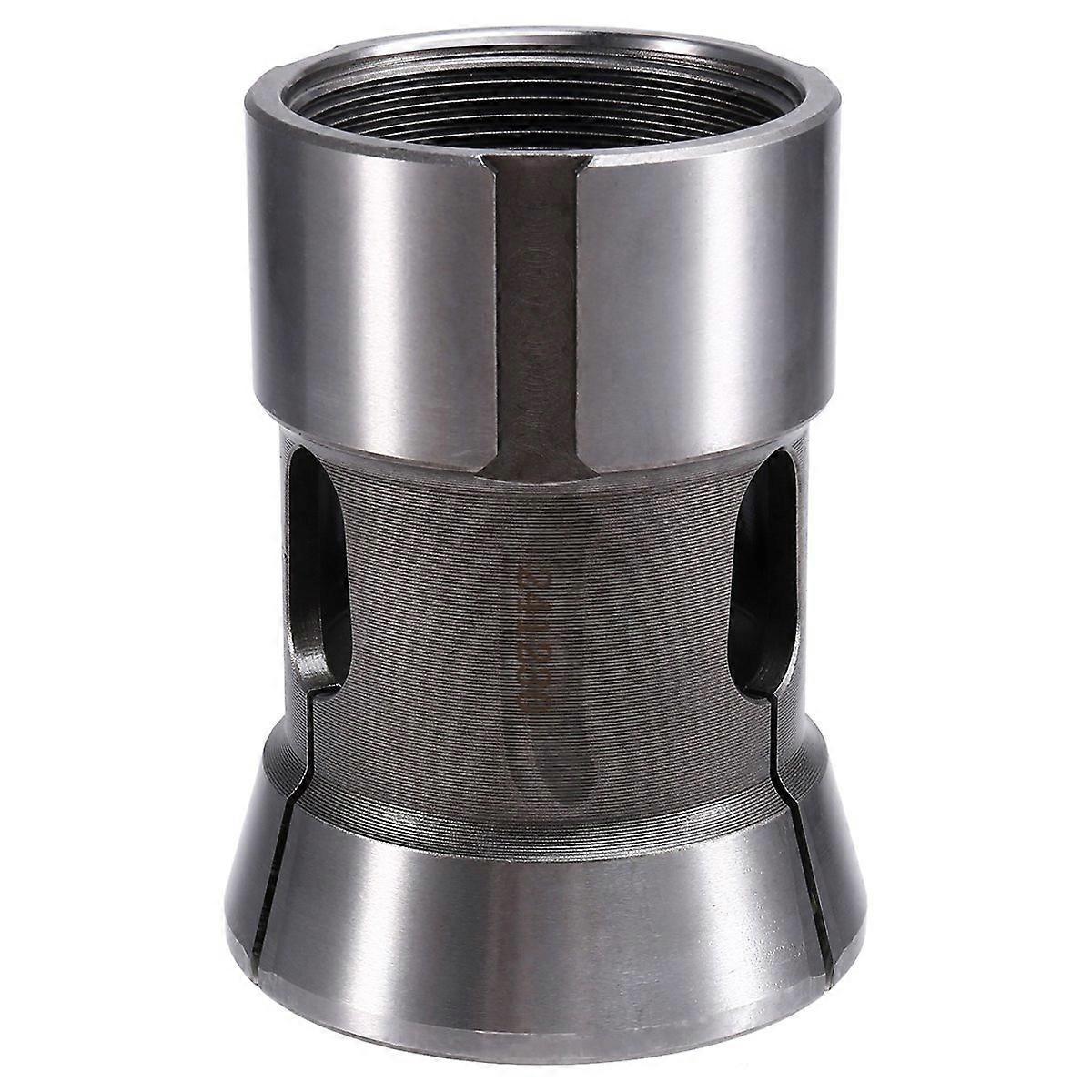 High Precision CNC Chuck Collet Lathe Spring Collet