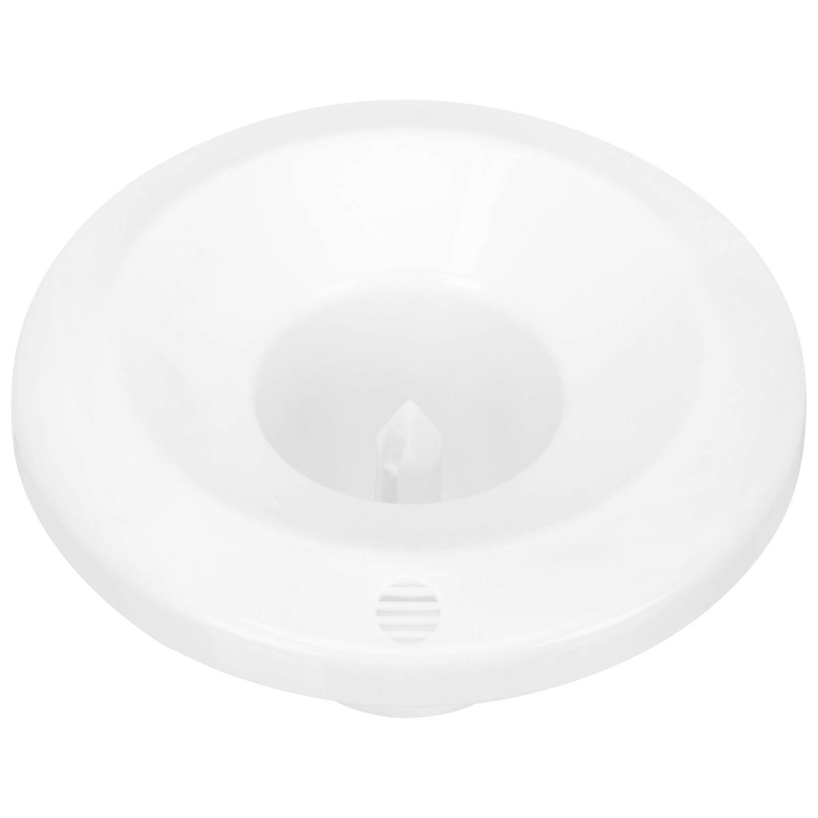 Water Dispenser Replacement Part Water Dispenser Smart Seat for Practical Application