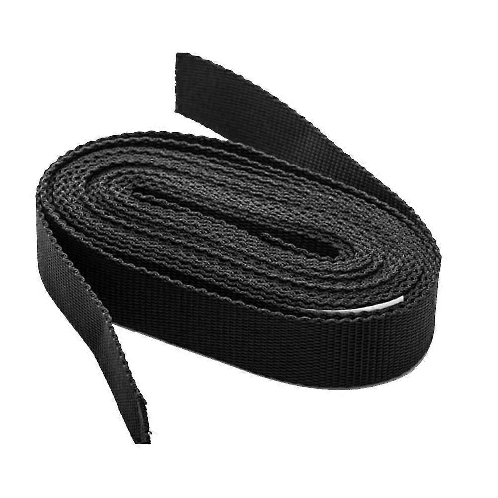 Nylon Hammock Camping Hammock for Outdoor Use 2Pcs Pack