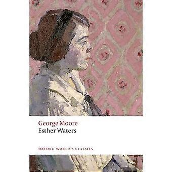 Esther Waters