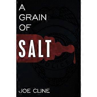 Et gran salt