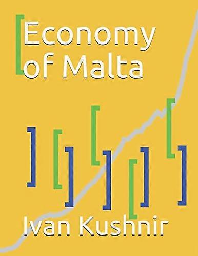 Wirtschaft von Malta
