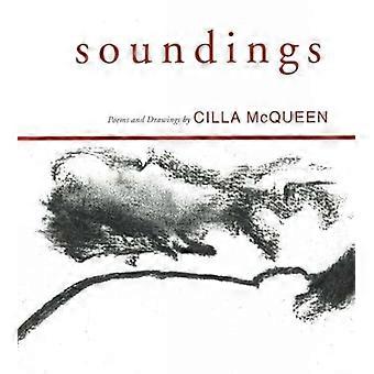 Soundings: Gedichten en tekeningen
