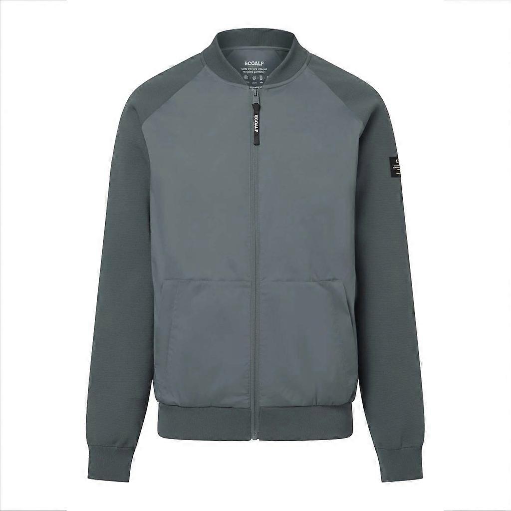 Ecoalf Jakker Mcmgahyareca005