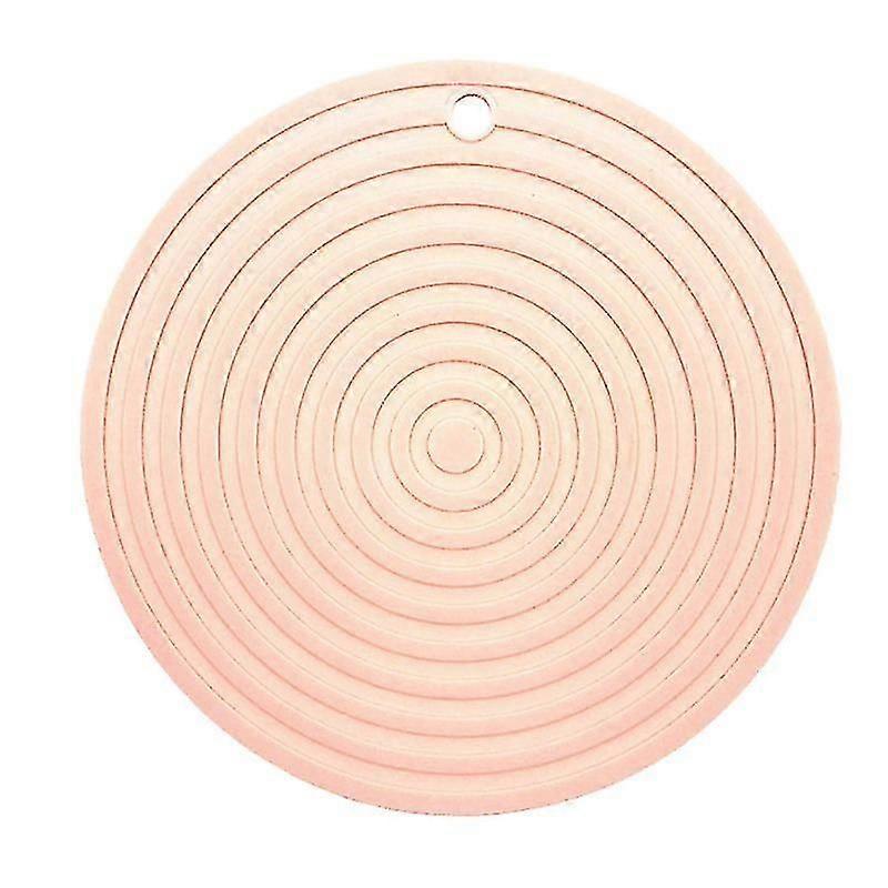 Tapis de table isolant 1pcs