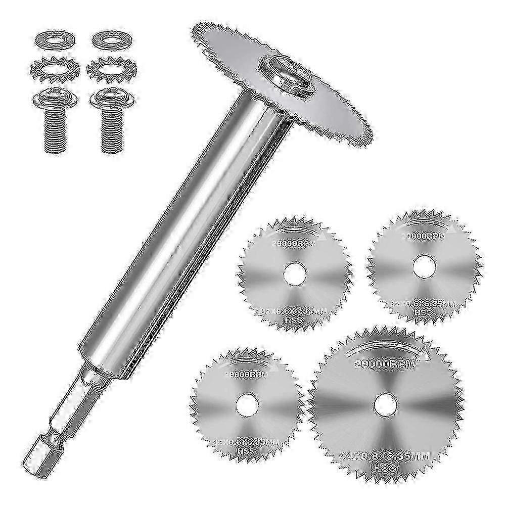 25-26 Hardware > Tools > Cutters > Pipe Cutters