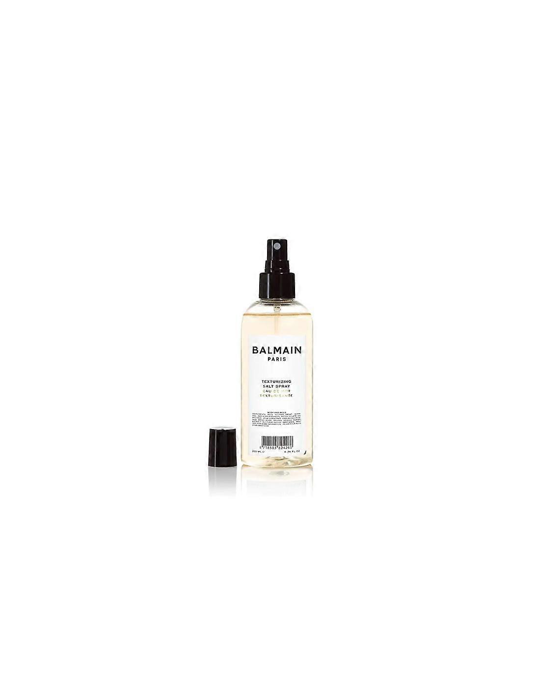 Balmain Texturizing Salt Spray 200 ml