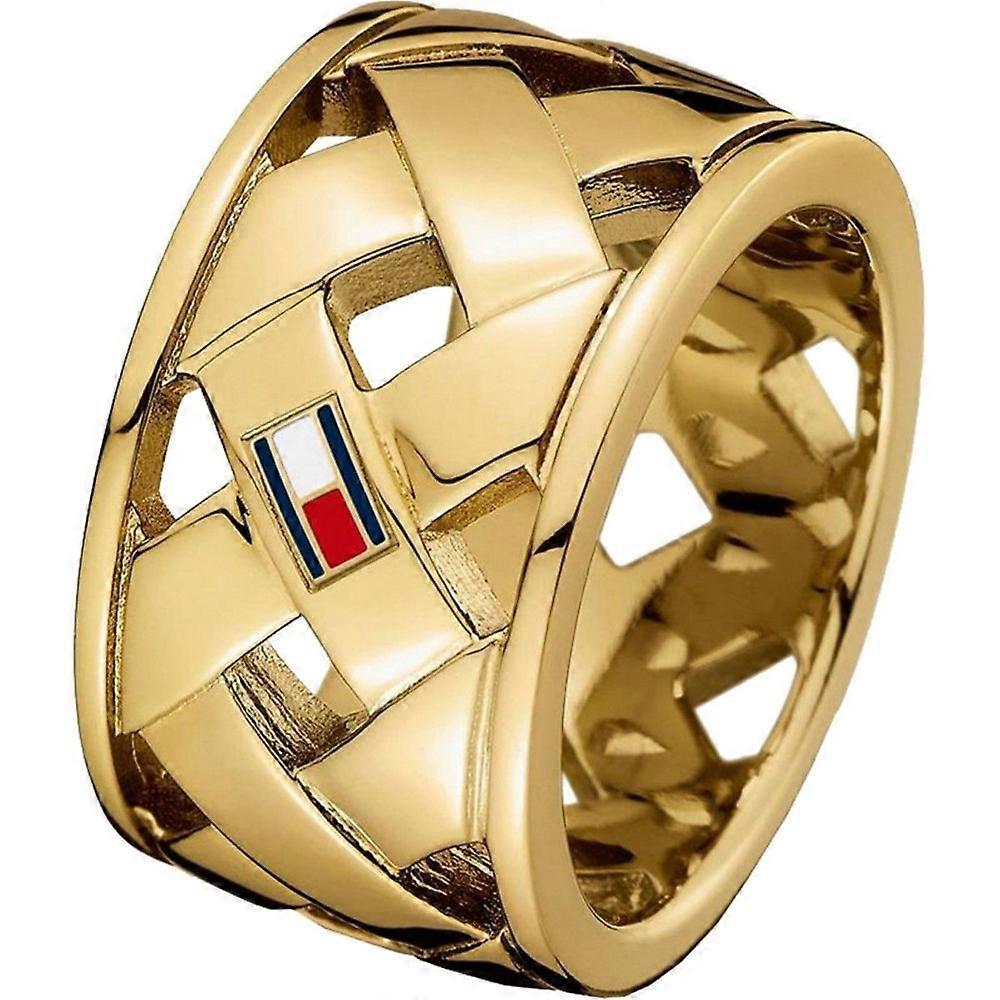 Schmuck Tommy Hilfiger 2701024d