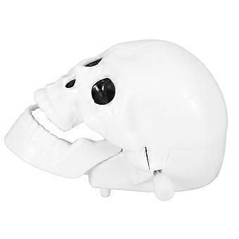 Halloween Skelett Aufziehspielzeug Uhrwerk Spielzeug Halloween Party Gastgeschenk