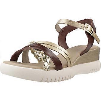 Porronet Bolo 5 Sandalen