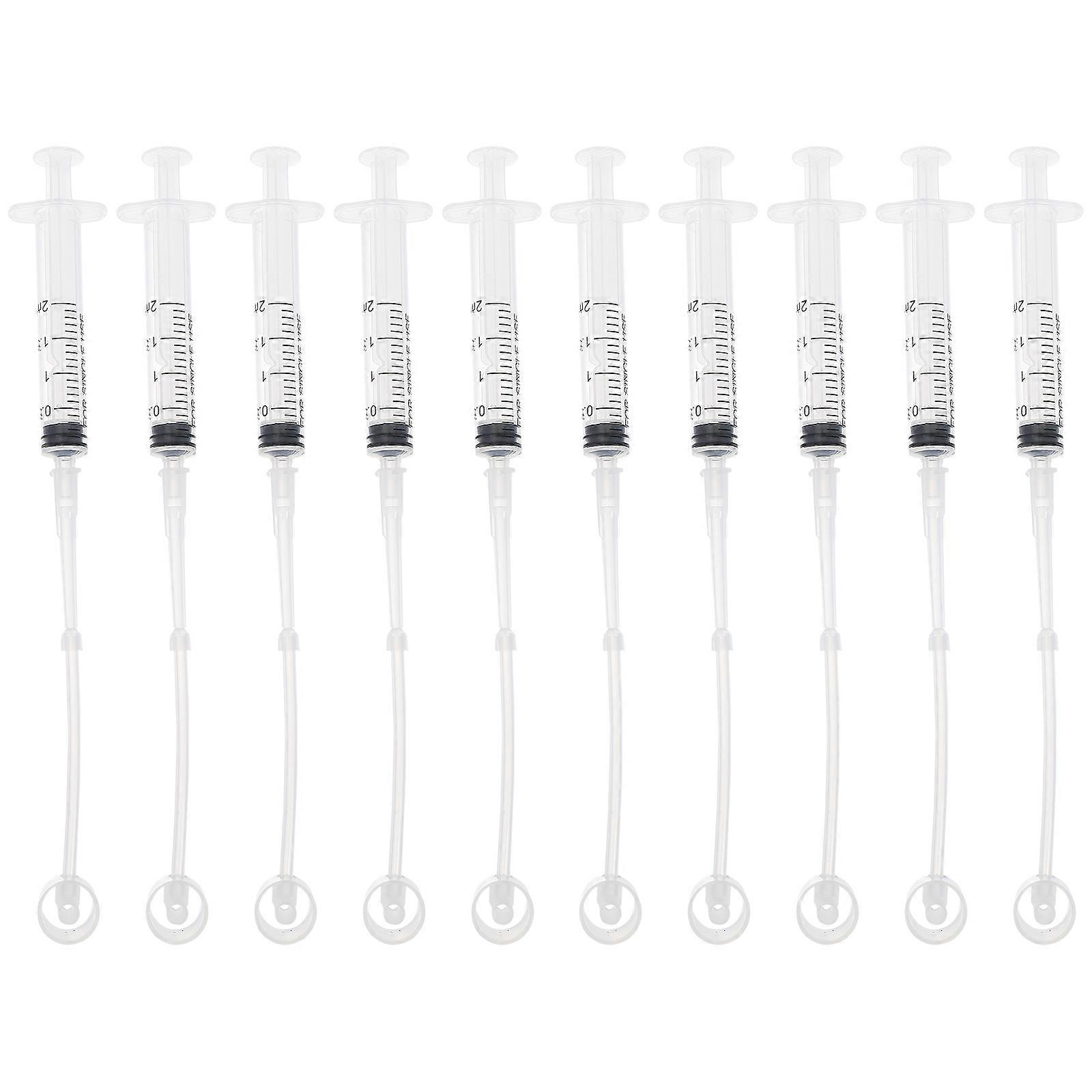 Perfume Dispense for Precise Measurement with 1Set Pump Head