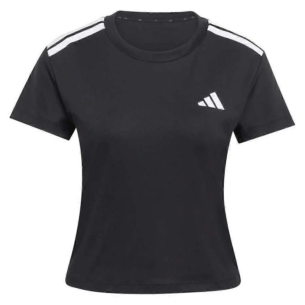 Adidas T-Shirts Kc7639