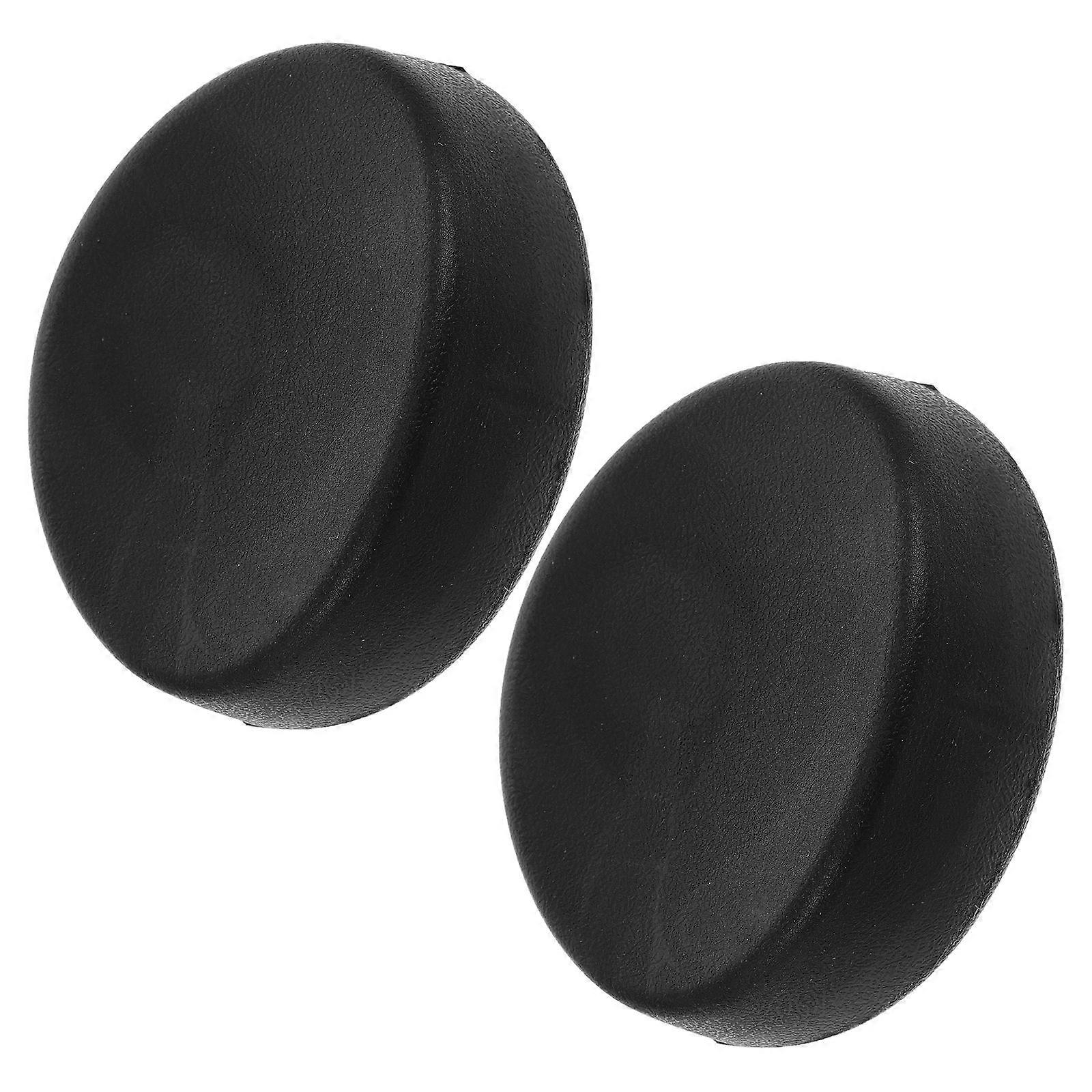 Exercise Bike Armrest Support for Spinning Bikes 4Pcs Comfortable Pads