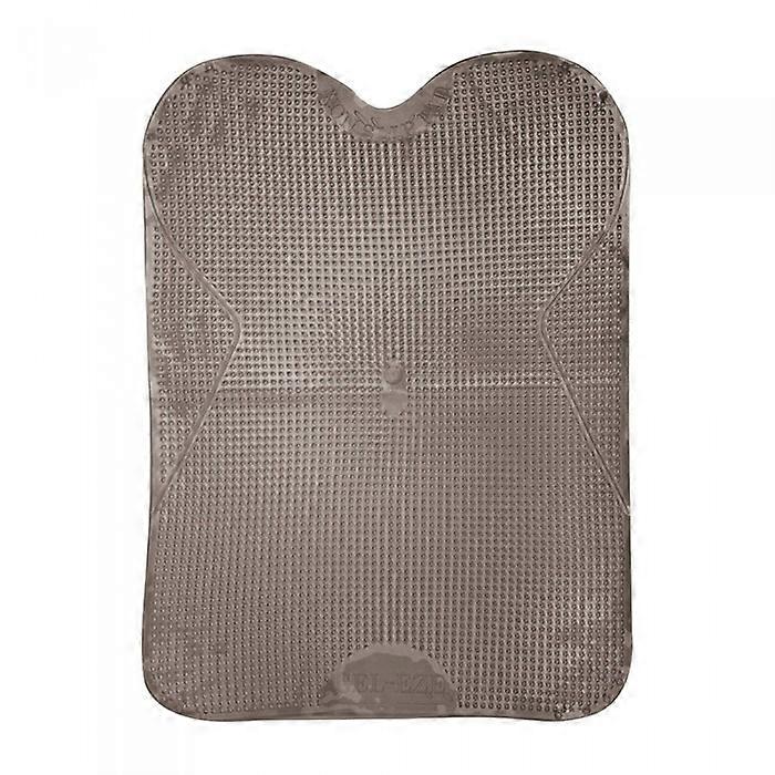 Gel-Eze Hest Gel Pad