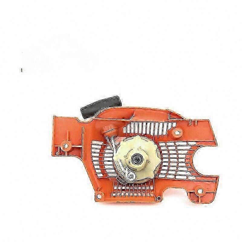 Starter Kit Compatible with 136, 137, 141, 142 Chainsaws
