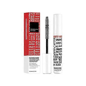 Frizz & Flyaway Hair Taming Wand  Lightweight Gel Control Stick for Smooth, Sleek Hair, Anti-Frizz Styling, 0.24 oz