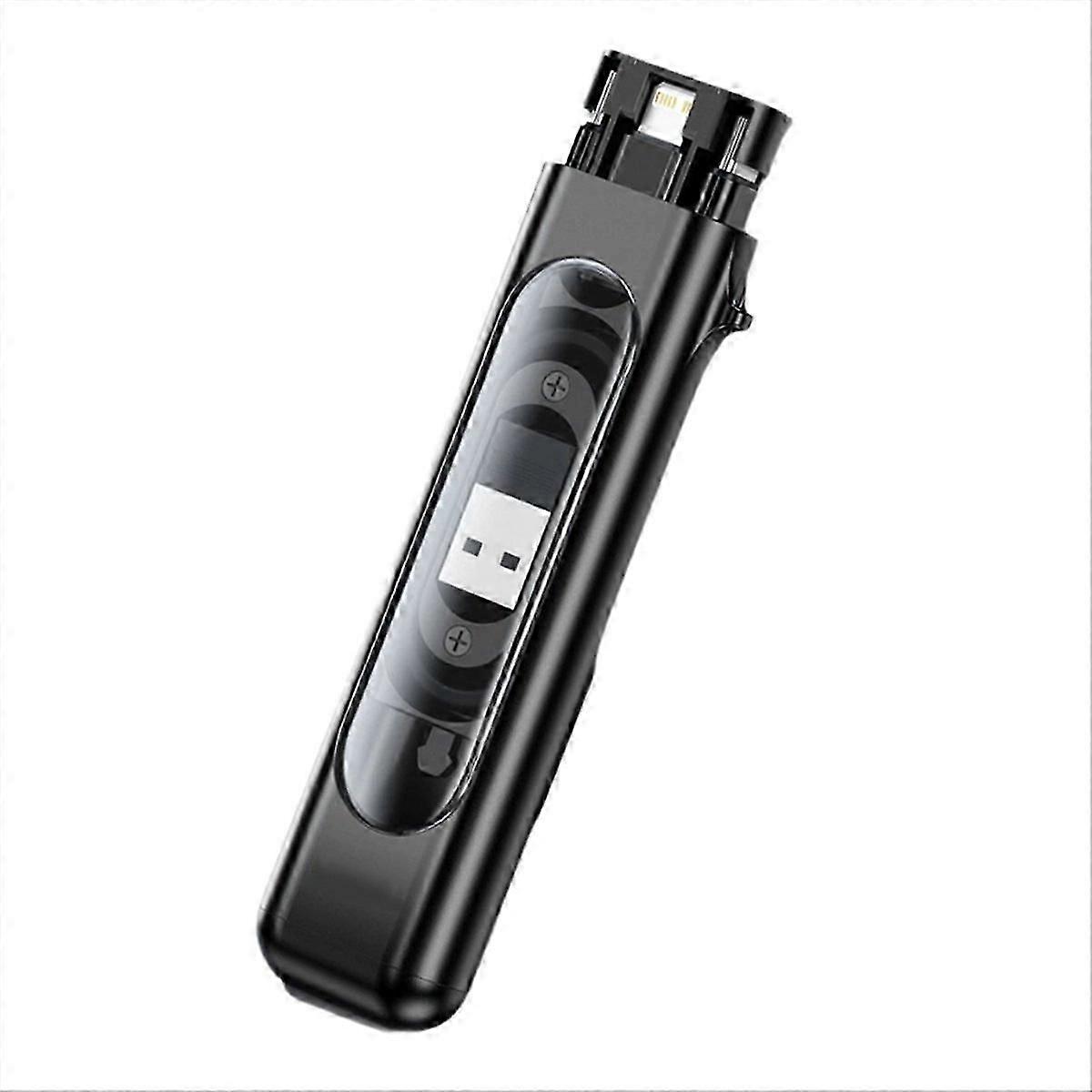 USB C to Type C Cable for 15 Pro Max Cable Charging Case, A