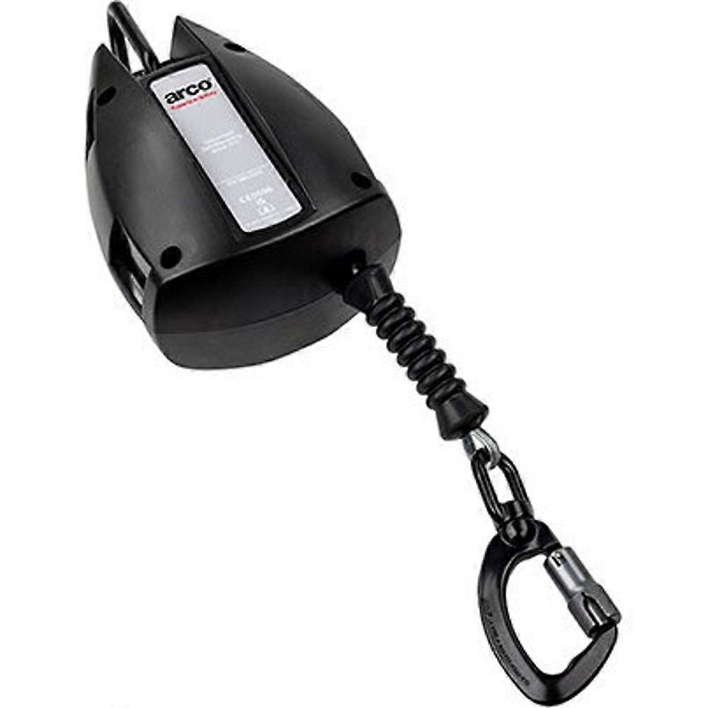 Arco 10m Fall Arrester Block