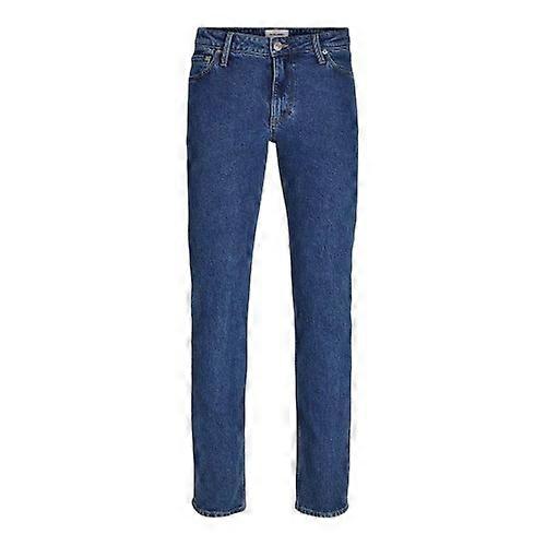 Jack And Jones Mens 995 Denim Jeans