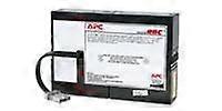 APC Replacement Battery Cartridge #59