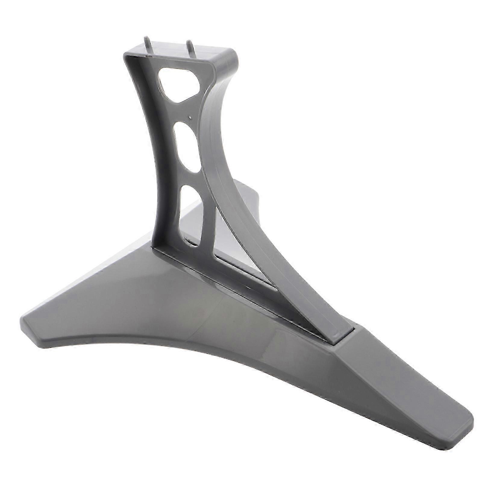 Model Plane Display Stand for Elegant Model Showcasing