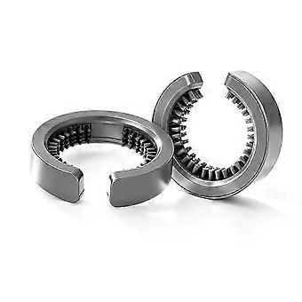 2pcs Filter Cleaning Brush for Supersonic Hair Dryer HD01-08/HD01/HD02/HD03 HD08 Attachments