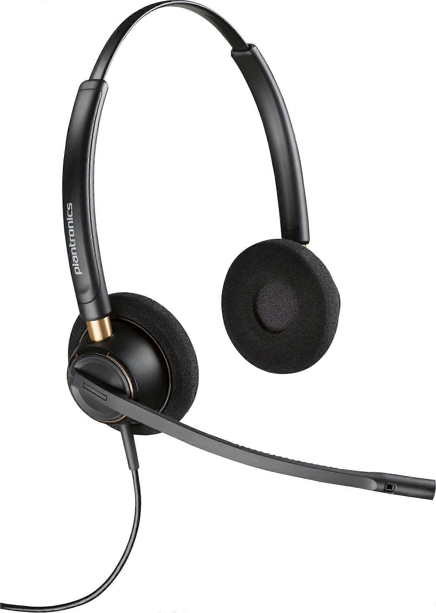 Déconnecter le casque binaural