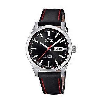 LOTUS WATCHES 18671/4
