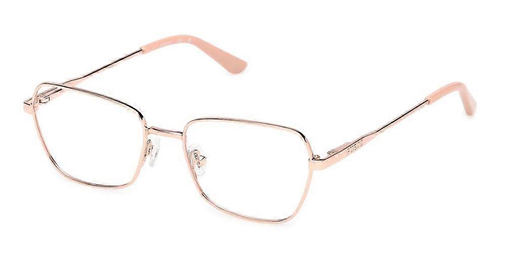 GUESS GU50271