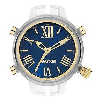 WATX&COLORS WATCHES RWA4068