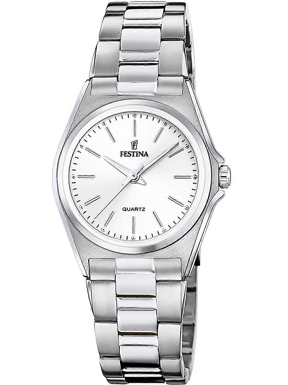 FESTINA F20553_2