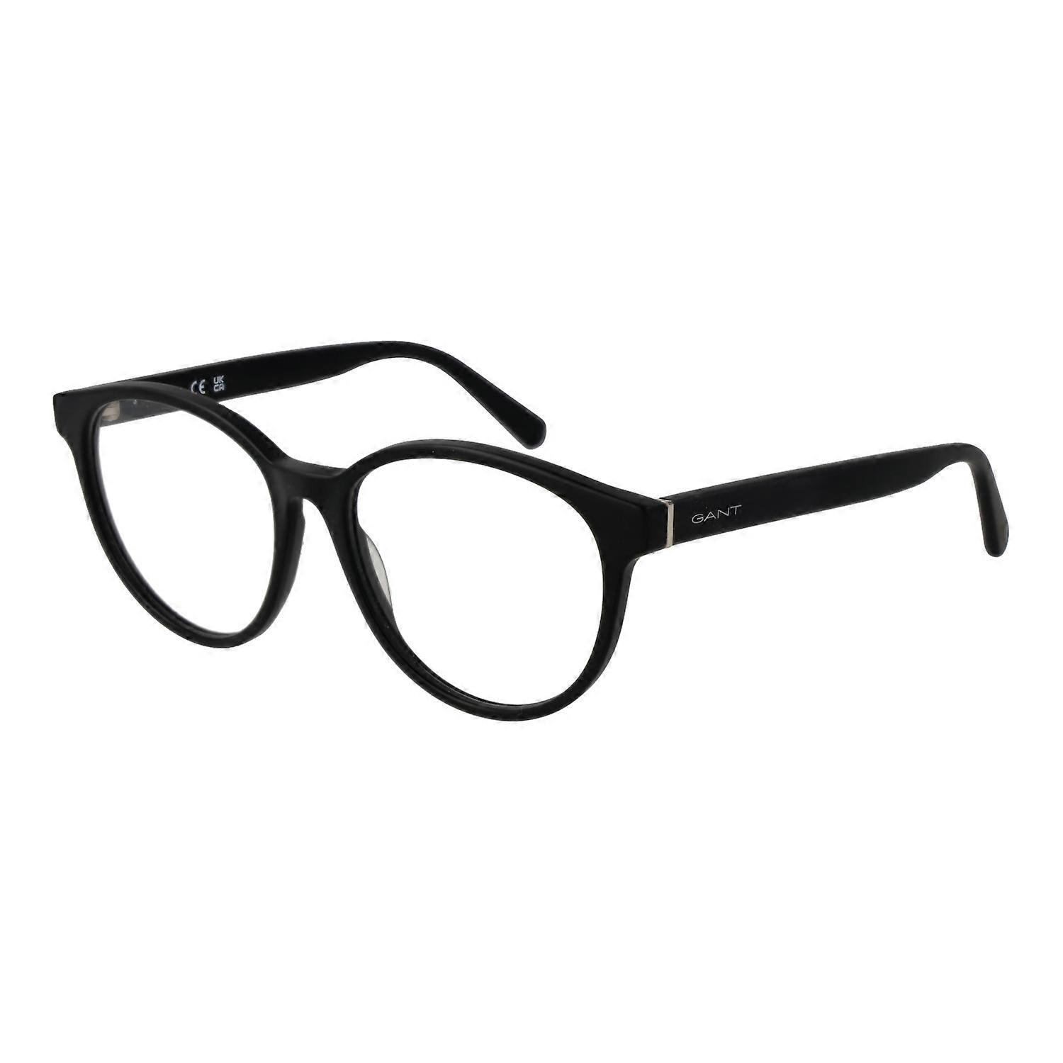 GANT GA50021 53002