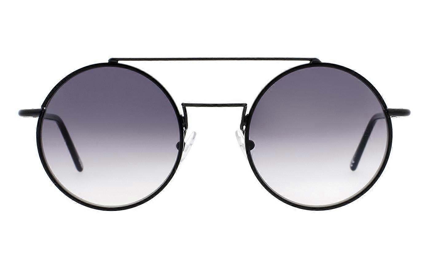 ANDY WOLF TATI B- 48F