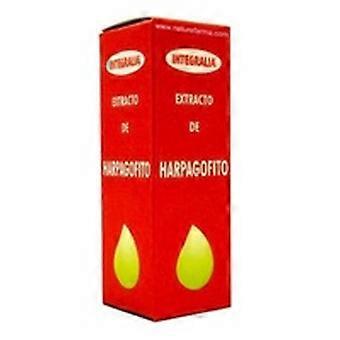 Concentrated Harpagophyte 50 ml