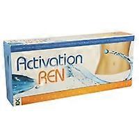 Activation Ren 20 vials