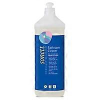 Toilet cleaner 1 L